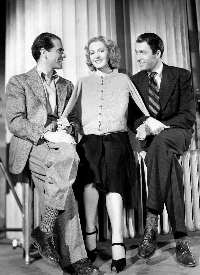 Frank Capra 1939 13 WM.jpg